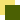 materials used